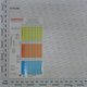 AUTOCOLLANT TABLEAU DE BORD MASCHIO GASPARDO