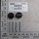 CROISILLON COMPL CARDAN TRANSM MASCHIO GASPARDO