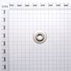 BOITE BRAS 12,25x20 mm L.15 MASCHIO GASPARDO