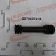 TUBE TELESCOP COMPL COURT AVA MASCHIO GASPARDO