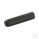 BROCHE PLASTIC SECURITE CARDAN MASCHIO GASPARDO