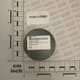 COUVERCLE D. 62X8mm MASCHIO MASCHIO GASPARDO