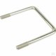 CAVALIER M16X180INT.178 ZPG MASCHIO GASPARDO