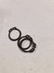 CIRCLIP EXT 14 Landini