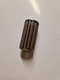 ROULEMENT A ROULEAUX 16*26 Lely