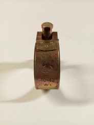 PIECES UNIVERSELLE PAG* - QUICAILLERIE* - COLLIER