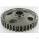 ENGRENAGE LATERAL DM MASCHIO GASPARDO