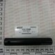 BROCHE AXE DE ROUE 30X180 MASCHIO GASPARDO