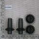 COUPLE CON RENV ANGLE (2+2) MASCHIO GASPARDO