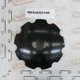 DISQUE PRE 510X5 98X4-M12 C9