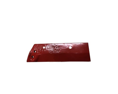 PIECES USURES AGRI PAG* - CHARRUE* - SOC DROIT MINI type Ovlac