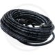 Tuyau haute pression furet canalisation