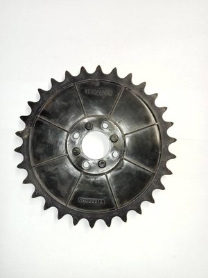 PIECES TECHNIQUES AGRI PAG* - SEMOIR* - ENGRENAGE Z. 30 NYLON MASCHIO GASPARDO