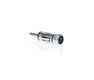 ADAPTATEUR ANTENNE DIN Landini
