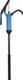 POMPE DE TRANSVASEMENT ANTIGEL / LAVE GLACE / AD BLUE