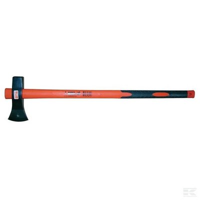 BRICOLAGE JARDINAGE PLS* - DIVERS* - Masse 2,5 kg/900 mm