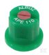 buse APE110 VERTE