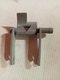 Ailette Diffuseur Hardi
