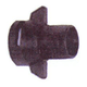 ADAPTATEUR 1/4T HARDI STD