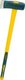 MERLIN ECLATEUR 3,7KG NOVAGRIP LEBORGNE