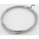 Câble souple 1,5mm-250cm
