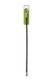 FLEXIBLE CAOUTCHOUC 500MM SODILUB S/CARTE