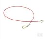 CABLE DE RUPTURE TETE