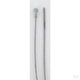 C�ble souple 2,5mm-250cm