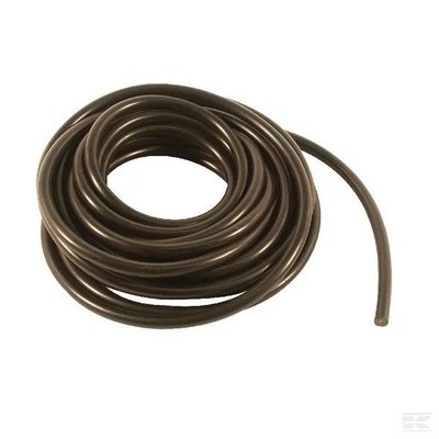 PIECES DETACHEES MOTOC - PIECES DETACHE MOTOC - Câble de bougies 7 mm x 5 m
