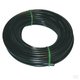 Gaine.lg25m.4,7x2,3x1,5mm
