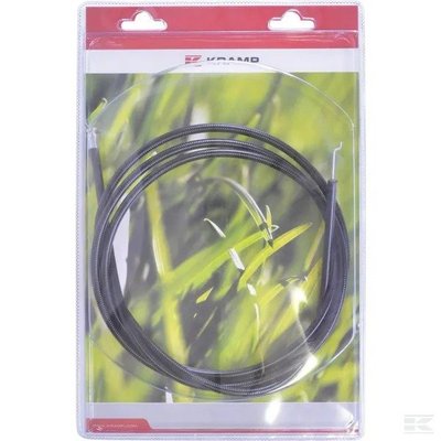CONSOMMABLE MOTOC PLS* - DIVERS* - Câble universel 1,80m
