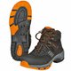 Chaussures de sécurité Worker S2 SZ 48