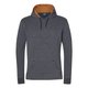 SWEAT À CAPUCHE AXE HOMME TAILLE XL STIHL