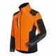 Veste ADVANCE X-Shell T L oran