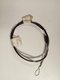 CABLE