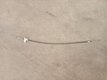 CABLE Husqvarna