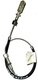 Cable + gaine EMBR.GOLDONI