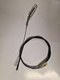 CABLE M.AR 'YB56IN' Iseki