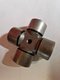 Croisillon 32x76 graisseur