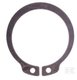 Circlip 42 mm ext.