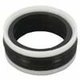 Joint piston 65x50x18,4/6,35 DBM