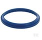 Racleur ASU 55x 63x4/5/7T