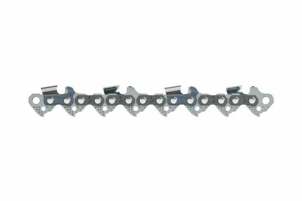 CONSOMMABLE MOTOC PLS* - CHAINE TRONCONNEUSE* - 23 RM3 Pro Rapid Micro Chaîne