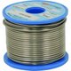 ETAIN 250G