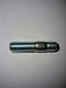 GOUJON M10 LG42MM LG1 10MM LG2 22MM mc cormick