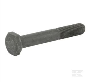 PIECES DETACHEES MOTOC - PIECES DETACHE MOTOC - VIS DE LAME