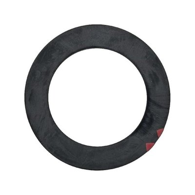 PIECES DETACHEES MOTOC ESSENCE PEV* - AUTRE* - Anneau de joint