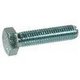 Boulon 5/8"UNFx38 8.8