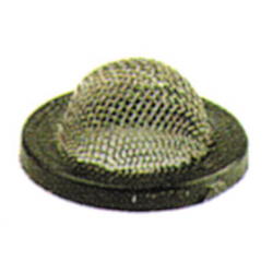 PIECES TRACTEUR PAG* - FILTRATION* - FILTRE COUPELLE 50 MESH 717582