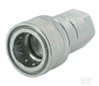 Coupleur femelle 1/2BSP-3/4SAE